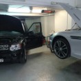 /album/servis/img-20160416-wa0053-jpg/