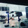 /album/servis/img-20160416-wa0022-jpg/