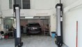/album/fotograflar-servis/img-20160629-wa0001-jpg/