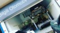 /album/fotograflar-servis/img-20170523-wa0013-jpg/