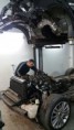 /album/fotograflar-servis/img-20170523-wa0015-jpg/