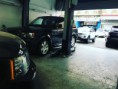 /album/fotograflar-servis/img-20170523-wa0007-jpg/